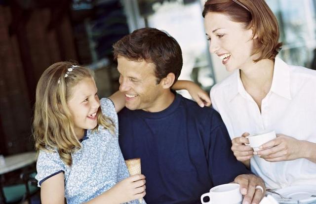 孩子的溝通能力，要怎麼科學的訓練