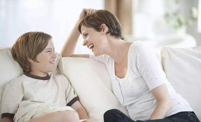 孩子的溝通能力，要怎麼科學的訓練