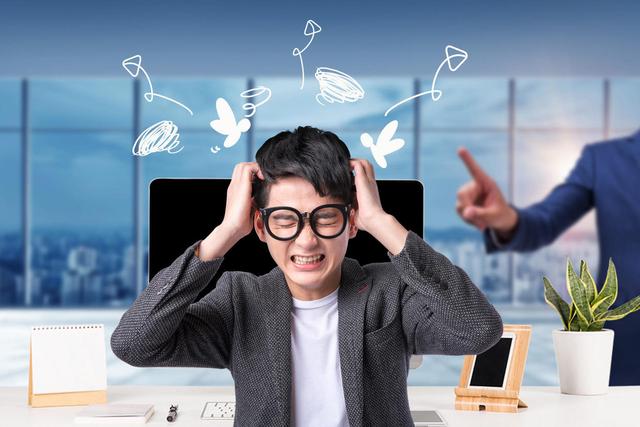 致二三十歲職場新人：這3個捷徑不知道走，活該你混不好！