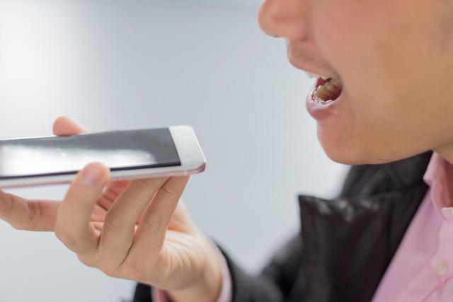 致二三十歲職場新人：這3個捷徑不知道走，活該你混不好！