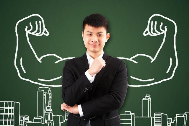 致二三十歲職場新人：這3個捷徑不知道走，活該你混不好！