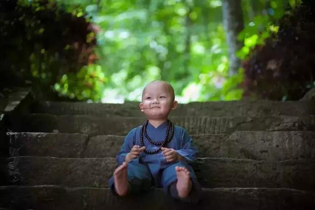 做人，別太自作聰明