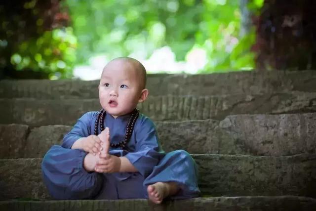 做人，別太自作聰明