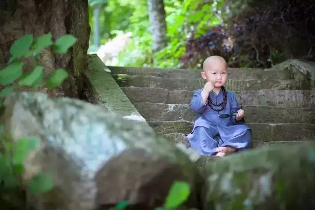 做人，別太自作聰明