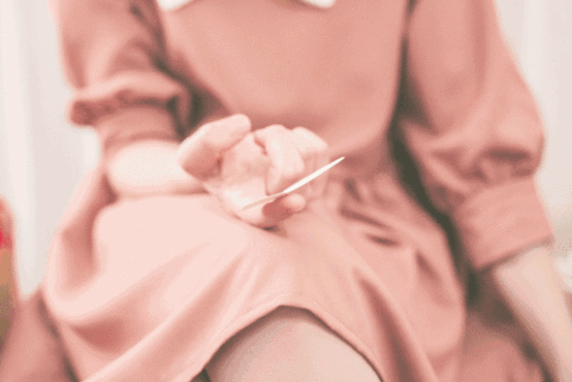 遇事不責備，你就是人生的贏家