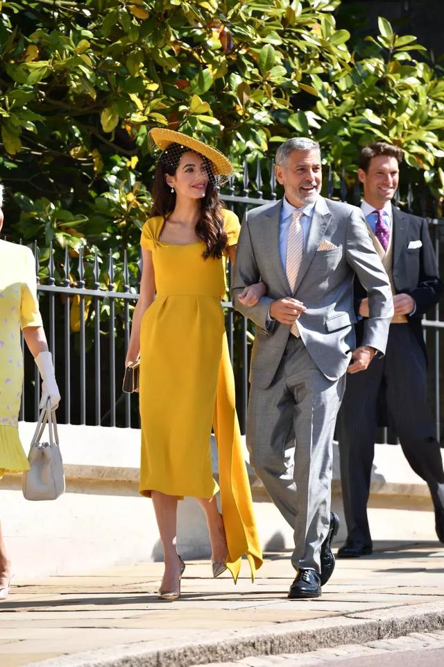 紅網爆款看見就想買？ 黃皮妹子們看見這些顏色再好看也別買