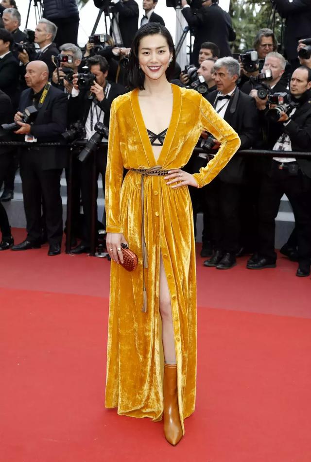 紅網爆款看見就想買？ 黃皮妹子們看見這些顏色再好看也別買