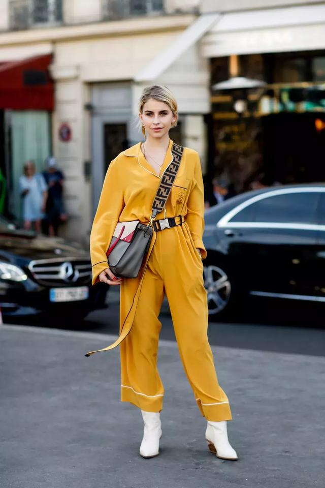 紅網爆款看見就想買？ 黃皮妹子們看見這些顏色再好看也別買