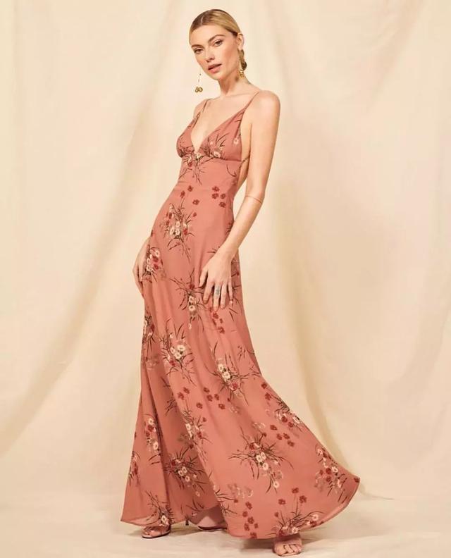 紅網爆款看見就想買？ 黃皮妹子們看見這些顏色再好看也別買