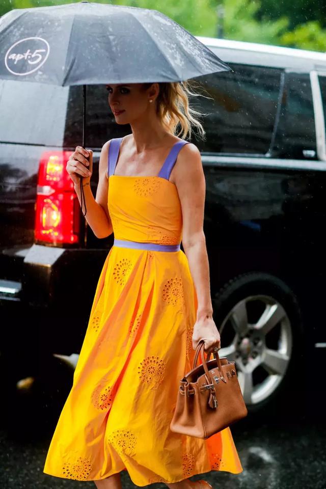 紅網爆款看見就想買？ 黃皮妹子們看見這些顏色再好看也別買