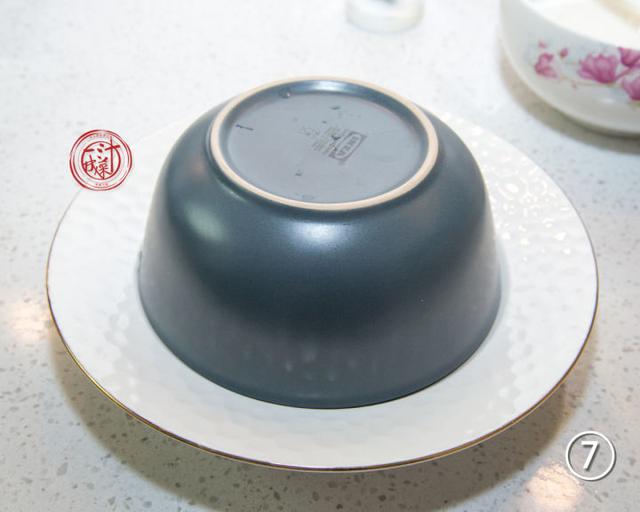 秋葵土豆泥，顏值高味道夠，減脂餐就該這麼吃，別再白水煮菜了