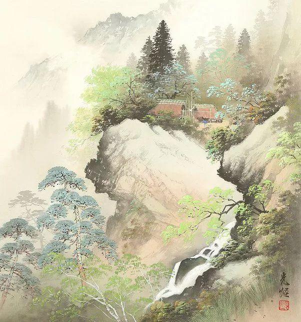 讓人舒服，是一個人的頂級實力