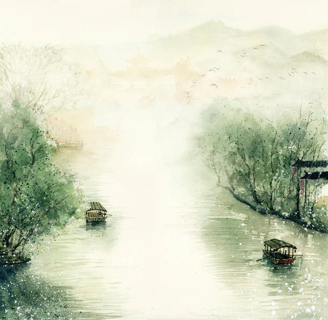 讓人舒服，是一個人的頂級實力