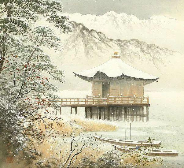 讓人舒服，是一個人的頂級實力