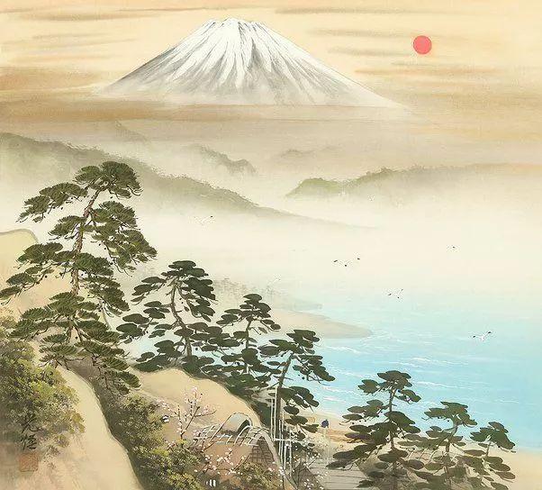 讓人舒服，是一個人的頂級實力