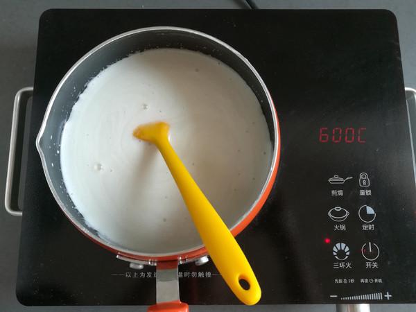 它是“熱帶水果之王”，夏天多吃，淡斑顯年輕，40歲依舊少女臉