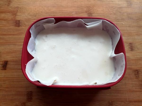 它是“熱帶水果之王”，夏天多吃，淡斑顯年輕，40歲依舊少女臉