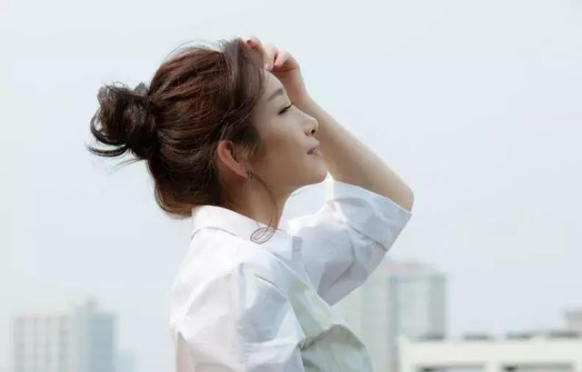 幹嘛生氣，傻不傻？