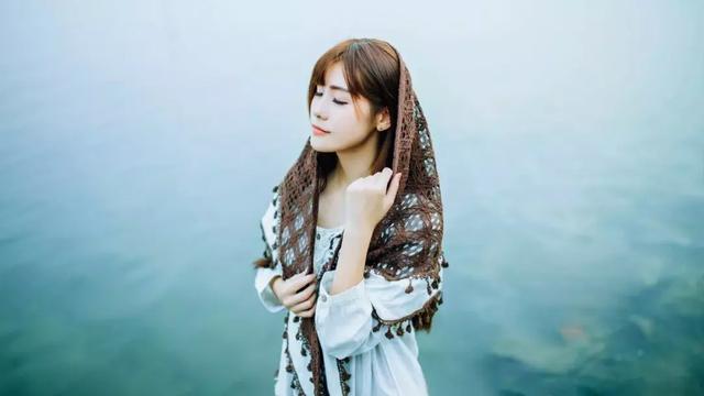 幹嘛生氣，傻不傻？