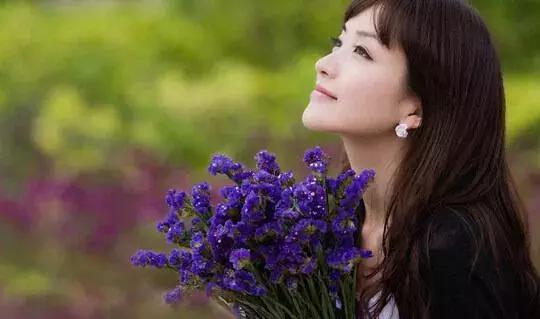 幹嘛生氣，傻不傻？