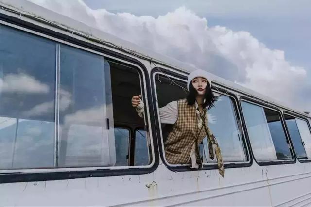 最舒服的關係，是不必討好