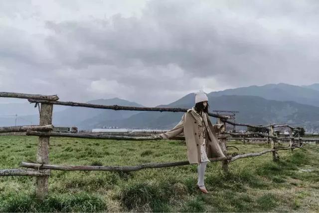 最舒服的關係，是不必討好