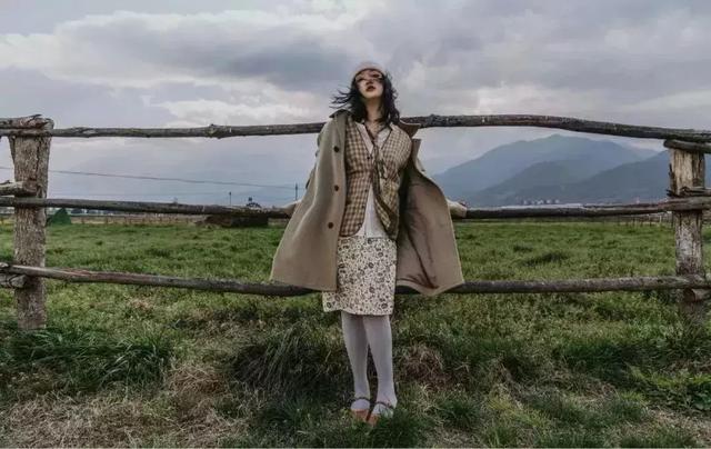 最舒服的關係，是不必討好