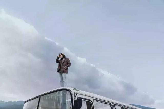 最舒服的關係，是不必討好