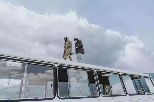 最舒服的關係，是不必討好