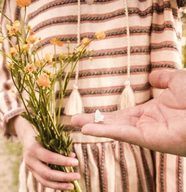 垃圾社交，不如獨處！