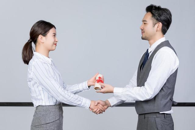 面試的時候，別和麵試官提這3件事，不然肯定會被刷！