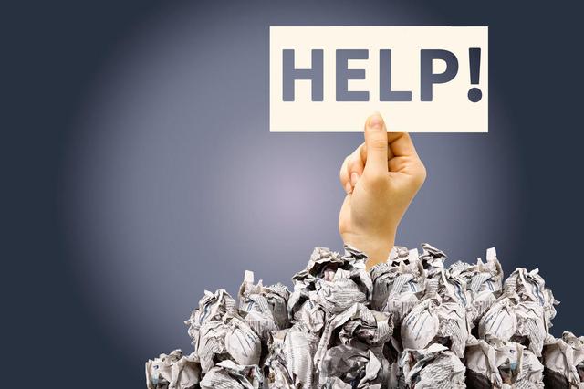 面試的時候，別和麵試官提這3件事，不然肯定會被刷！