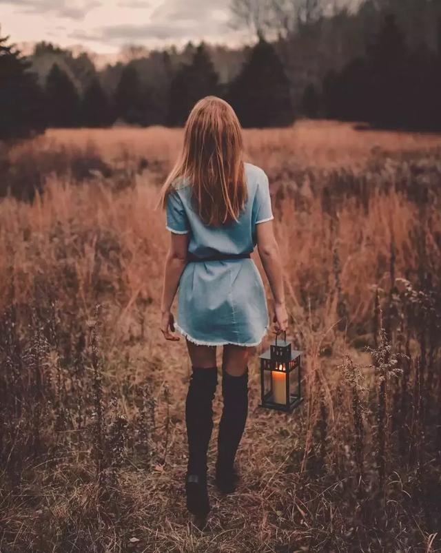 人心要真，才有感同身受