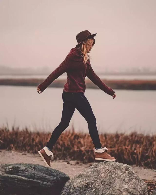 人心要真，才有感同身受