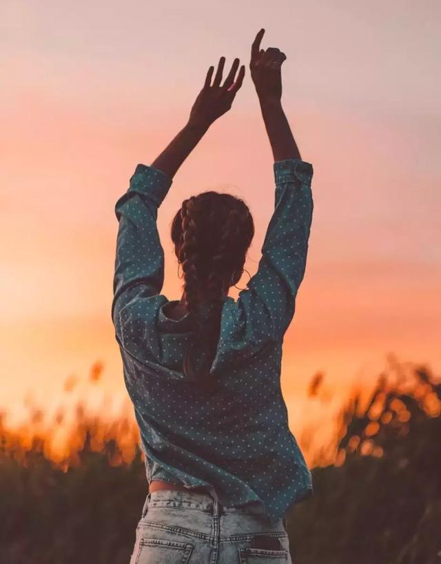 人心要真，才有感同身受