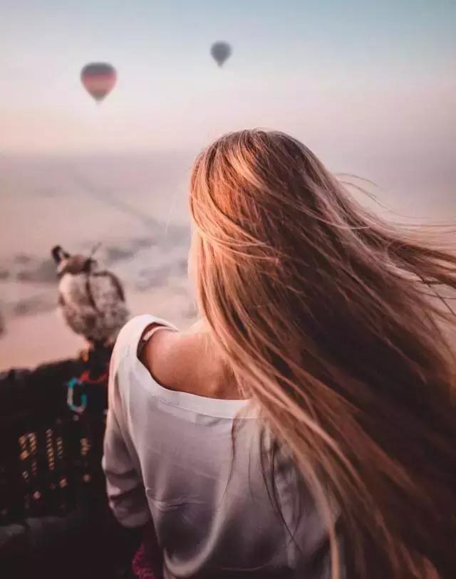 人心要真，才有感同身受