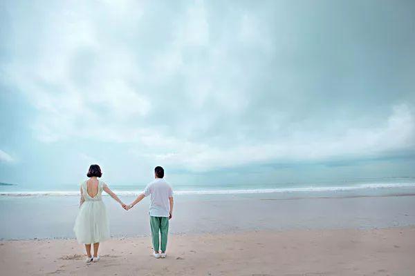 520寫給自己的情書！