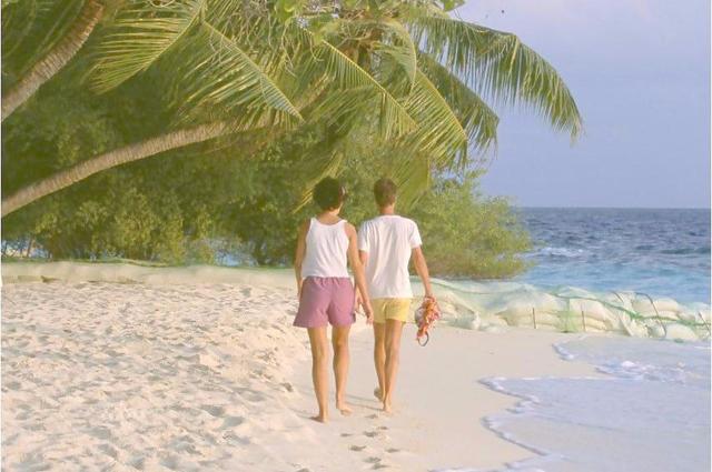 520寫給自己的情書！