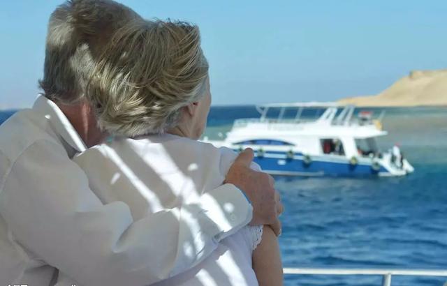 520寫給自己的情書！