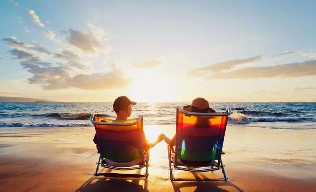 520寫給自己的情書！