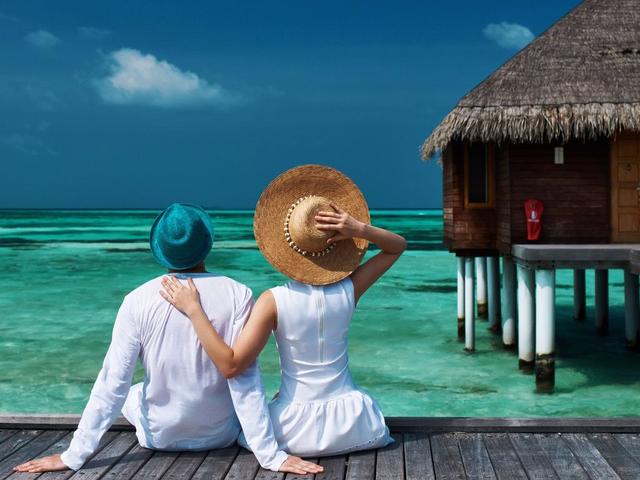 520寫給自己的情書！