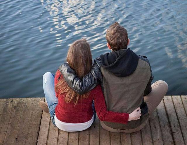 520寫給自己的情書！