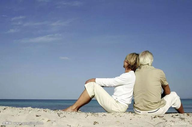 520寫給自己的情書！