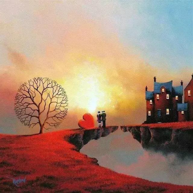 520，感謝一直陪在我身邊的人