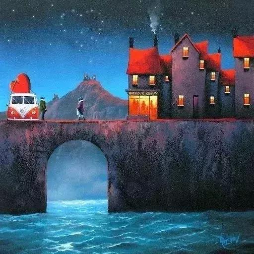 520，感謝一直陪在我身邊的人