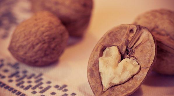 520，好好愛自己！