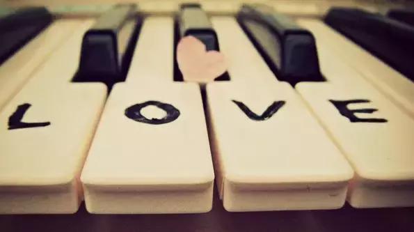 520，好好愛自己！