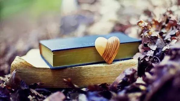 520，好好愛自己！