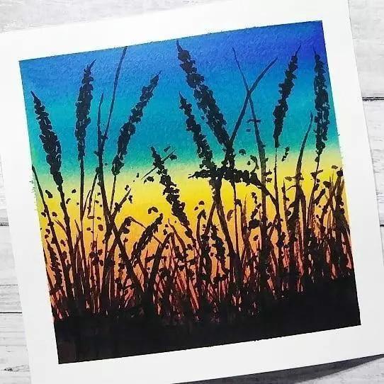 對自己好點，這一生不是很長。