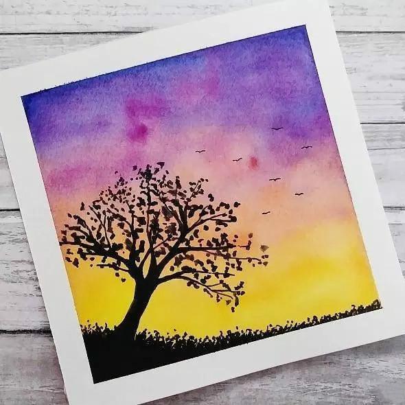 對自己好點，這一生不是很長。